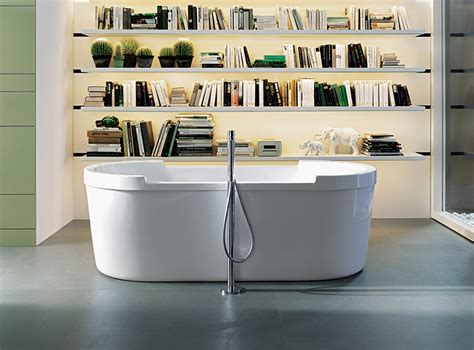 philippe starck duravit.